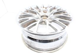 MERCEDES-BENZ FORGED 19X8.5 WHEEL RIM Q9558 image 2