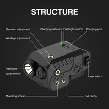Item image 6