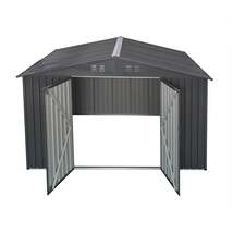 Item image 13