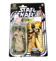 Star Wars Vintage Collection VC199 Tusken Raider Sand People Figure - £25.37 GBP