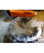 Timken 33281 Taper Roller Bearing Cone USA - $462.18 MXN