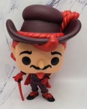 Item image 3