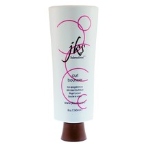 Jks international curl bouncer for unisex 8 oz 505600 thumb200