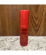 VALENTINO - V-Lighter Dual Use Light Face Base &amp; Top Coat - Illuminating... - $12.33 CAD