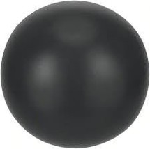 IPW Industries Inc-Autotrol (1030528) Air Check Ball for Flow Control Au... - $2.15