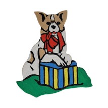 Item image 11