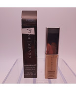 Cover Fx Power Play Concealer .33oz P MEDIUM 1 - $36.41 CAD