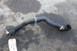 2000-2006 MERCEDES CL600 COOLING WATER PIPE C639 image 3