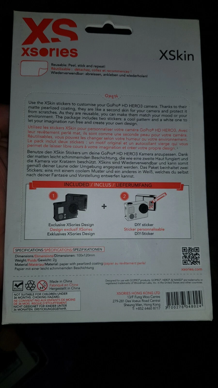 Item image 5