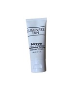 Luminess Tan Moisturizing Extender Cream Tanning cream 2 fl oz - $9.89