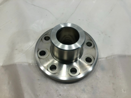 Cummins ISB 6.7 Diesel Engine Crankshaft Adapter 3960058 OEM - $275.00