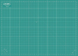 PROARTek PK00009 Model GBM3042 Series 30&quot; x 42&quot; Professional Cutting Mat - £71.93 GBP