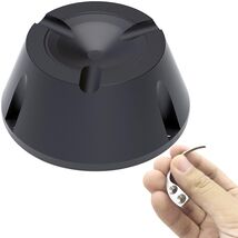 13000GS Magnet Golf Magnet Strong- Remover Alarm Tool Supermarket Black - €17,17 EUR 13000GS Magnet Golf Magnet Strong- Remover Alarm Tool Supermarket Black - €17,17 EUR