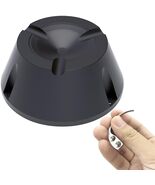 13000GS Magnet Golf Magnet Strong- Remover Alarm Tool Supermarket Black - €17,17 EUR 13000GS Magnet Golf Magnet Strong- Remover Alarm Tool Supermarket Black - €17,17 EUR