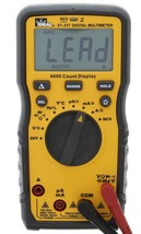 Item image 4
