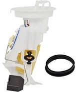 Electric Fuel Pump Module Assembly Compatible with 2001 2002 2003 2004 2... - €91,74 EUR