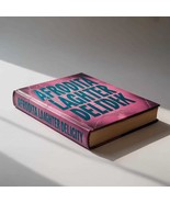 Aphrodite Grimoire: Greek Love &amp; Beauty Spellbook for Joy, Harmony - Pag... - $12.70 CAD