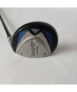 RAM Axial LX  Men&#39;s right-handed 21 Degree Driver ED Extra Distance Golf... - €21,40 EUR