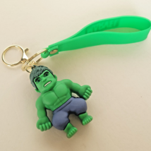 Item image 12