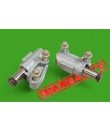 2012-2013 mercedes w221 s550 engine timing chain tensioner pair 2 - €116,57 EUR