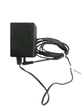 Geniune Panasonic Model PQLV19 Output 6V 0.50A Powet Supply AC Adapter #A83 - $13.85