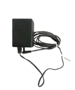 Geniune Panasonic Model PQLV19 Output 6V 0.50A Powet Supply AC Adapter #A83 - €11,98 EUR Geniune Panasonic Model PQLV19 Output 6V 0.50A Powet Supply AC Adapter #A83 - €11,98 EUR