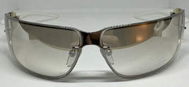 NEW Sting Sunglass Vintage Collection mod 338 col. 579X Transparent Arm/... - £94.33 GBP