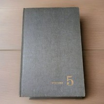 &quot;Over Sexteen&quot; Volume 5, 1956, First Edition? - £8.01 GBP