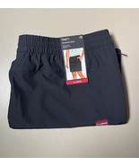 Gap Fit Movement Short Men’s XL True Black - $24.75