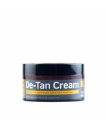 Ustraa De-Tan Cream for Men, 50 gm (Free shipping world) - $18.70