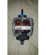 Kenmore dryer motor for model 110.65102310 - $60.00