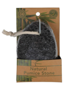 Natural Beauty Natural Pumice Stone - $96.20 CAD