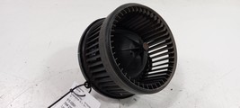 Blower Motor Fits 06-17 EQUINOX  - $54.94