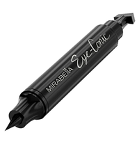 Mirabella Beauty Eye-Conic Winged Eyeliner and Stamp image 2