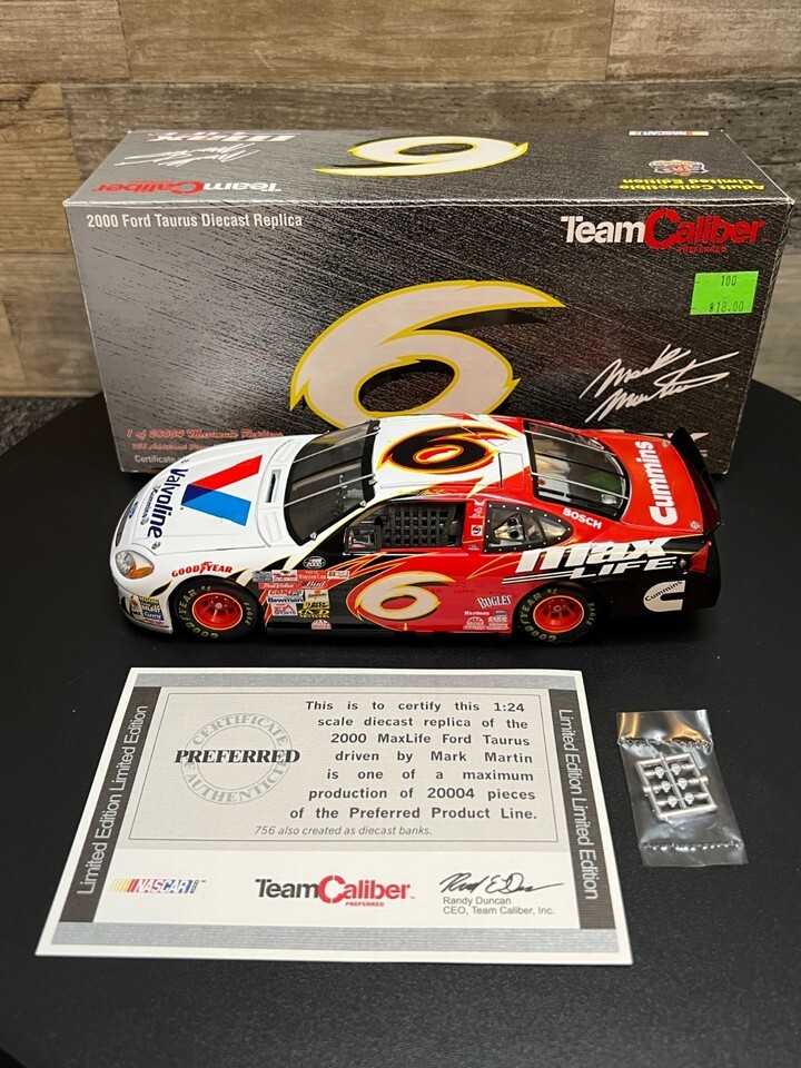 Full-size item image