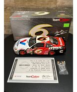 Team Caliber 2000 Valvoline Max Life Ford Taurus 1/24 Diecast Mark Marti... - $27.68 CAD