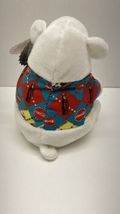 Item image 5