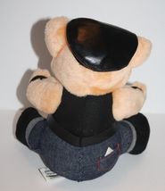 Item image 4