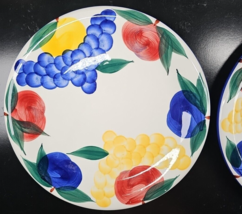 Item image 13
