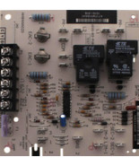 carrier Control Board HH84AA020 - $131.32