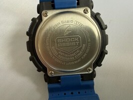 Item image 8