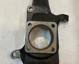 PBE 94740002 Steering Knuckle  - $113.99