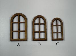 Item image 1 image 1