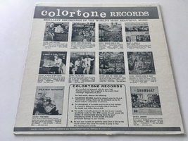 Item image 9
