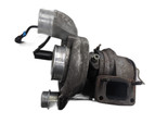 Turbo Turbocharger Rebuildable  From 2005 Dodge Ram 2500  5.9 - £275.18 GBP