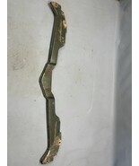 OEM Ford 1970 Galaxie 500 LTD Front Bumper Filler Panel Country Squire V... - $173.91
