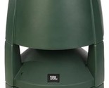 JBL Professional Control 88M Two-Way Coaxial Mushroom Landscape Speaker,... - $430.05