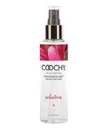 COOCHY BODY MIST FRAGRANCE SPRAY 4 oz - $277.48 MXN+
