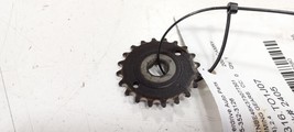 Toyota Camry Timing Gear 2007 2008 2009 - $19.79
