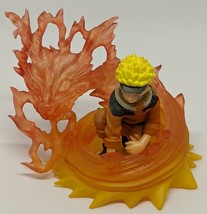Naruto Figurine - $25.00